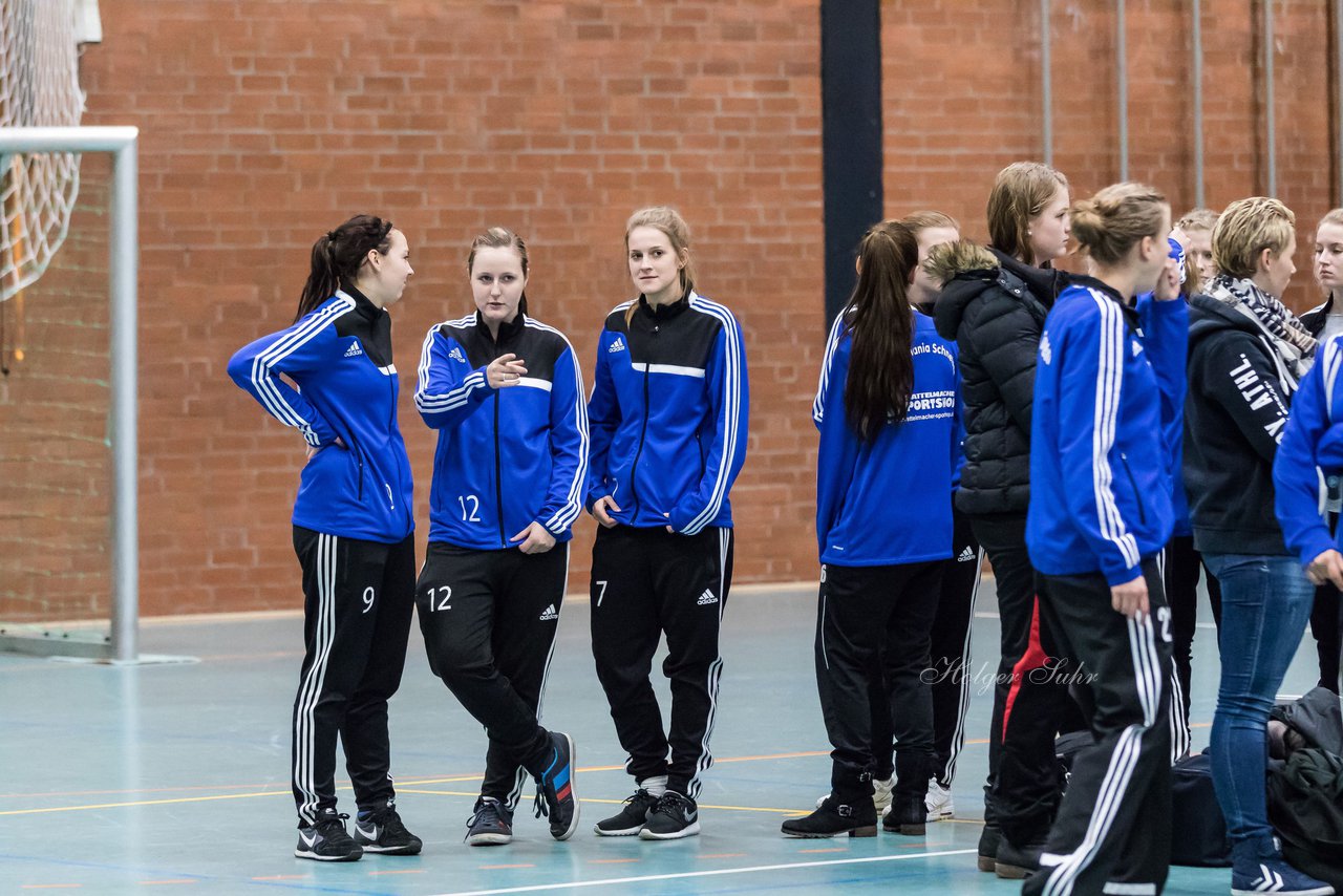 Bild 1394 - Dodenhof Cup